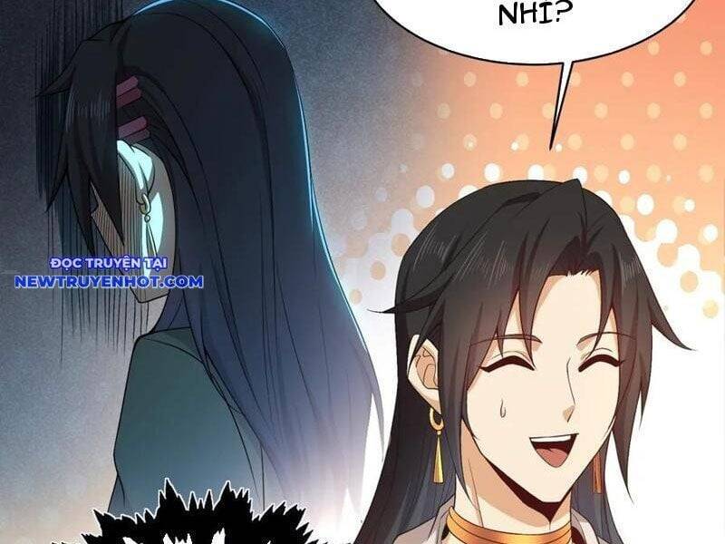 Bắt Đầu Với Tuyệt Sắc Sư Tôn: Hệ Thống Tổng Cục Phản Cốt: Chapter 134