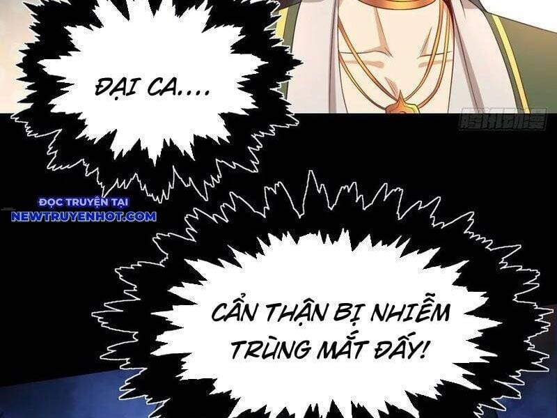 Bắt Đầu Với Tuyệt Sắc Sư Tôn: Hệ Thống Tổng Cục Phản Cốt: Chapter 134