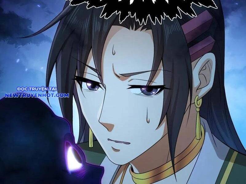 Bắt Đầu Với Tuyệt Sắc Sư Tôn: Hệ Thống Tổng Cục Phản Cốt: Chapter 134