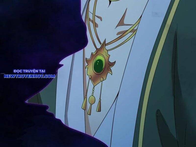 Bắt Đầu Với Tuyệt Sắc Sư Tôn: Hệ Thống Tổng Cục Phản Cốt: Chapter 134