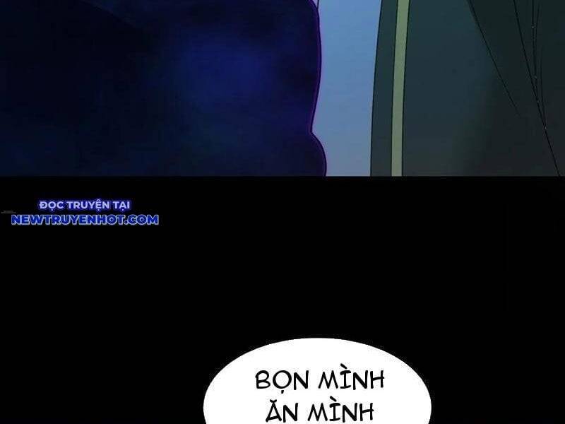 Bắt Đầu Với Tuyệt Sắc Sư Tôn: Hệ Thống Tổng Cục Phản Cốt: Chapter 134