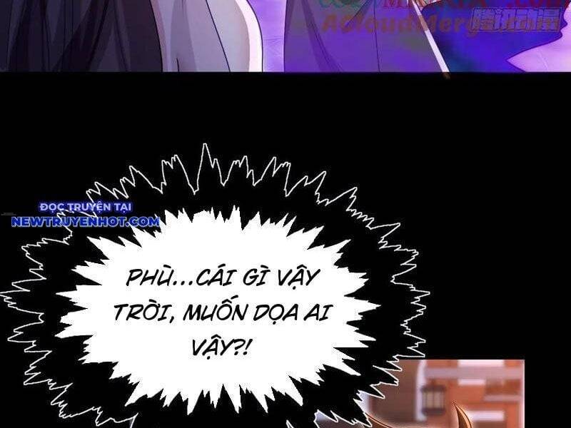 Bắt Đầu Với Tuyệt Sắc Sư Tôn: Hệ Thống Tổng Cục Phản Cốt: Chapter 134