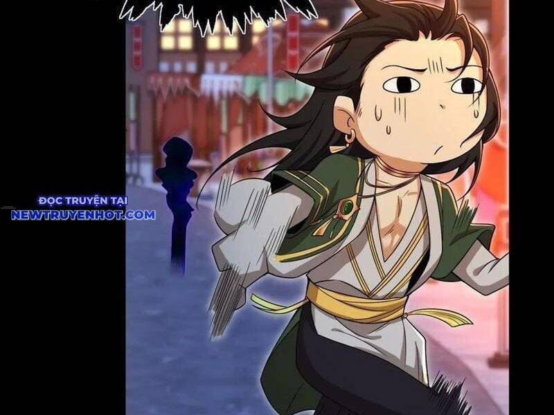 Bắt Đầu Với Tuyệt Sắc Sư Tôn: Hệ Thống Tổng Cục Phản Cốt: Chapter 134