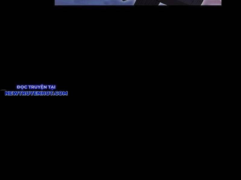 Bắt Đầu Với Tuyệt Sắc Sư Tôn: Hệ Thống Tổng Cục Phản Cốt: Chapter 134