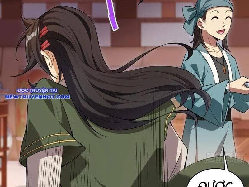 Bắt Đầu Với Tuyệt Sắc Sư Tôn: Hệ Thống Tổng Cục Phản Cốt: Chapter 134