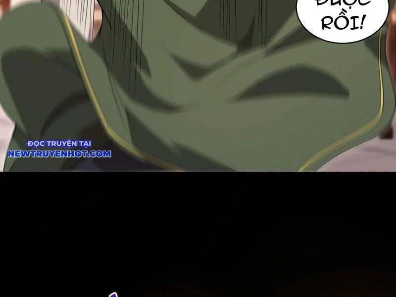 Bắt Đầu Với Tuyệt Sắc Sư Tôn: Hệ Thống Tổng Cục Phản Cốt: Chapter 134