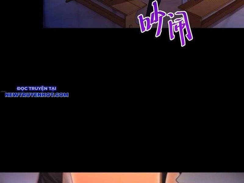 Bắt Đầu Với Tuyệt Sắc Sư Tôn: Hệ Thống Tổng Cục Phản Cốt: Chapter 134