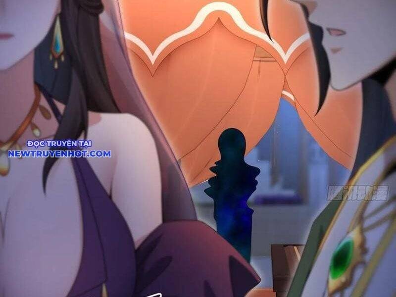 Bắt Đầu Với Tuyệt Sắc Sư Tôn: Hệ Thống Tổng Cục Phản Cốt: Chapter 134