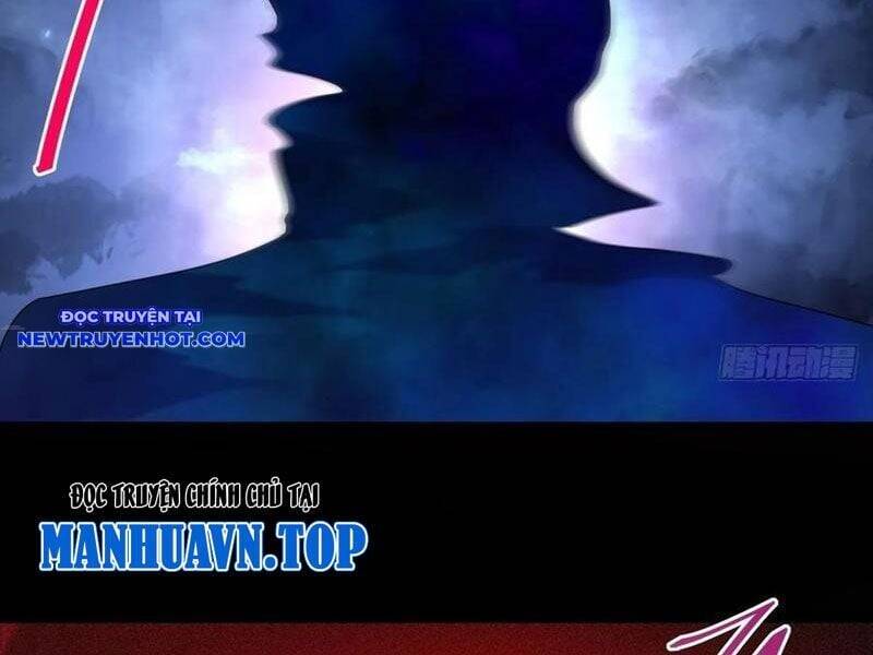 Bắt Đầu Với Tuyệt Sắc Sư Tôn: Hệ Thống Tổng Cục Phản Cốt: Chapter 134