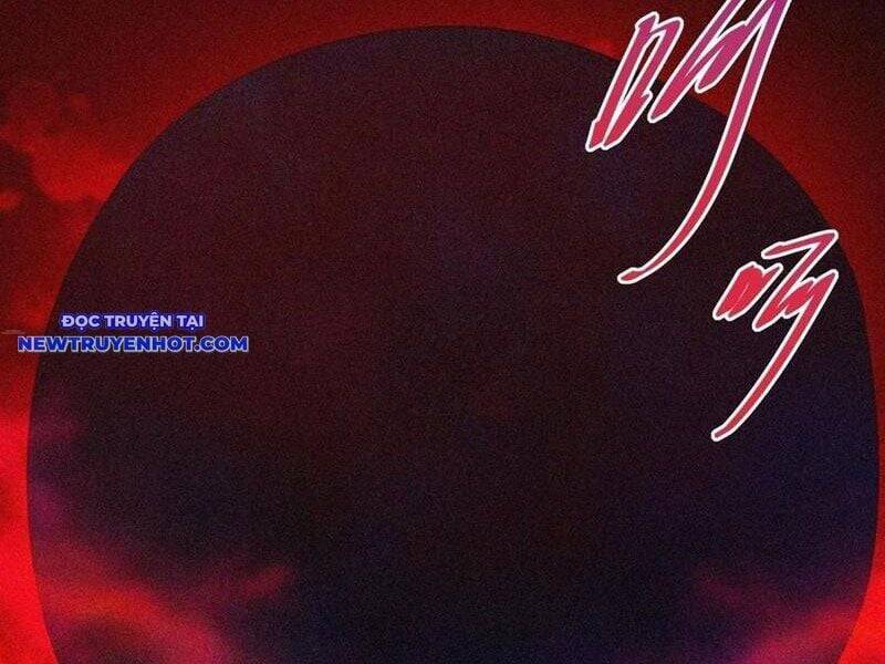 Bắt Đầu Với Tuyệt Sắc Sư Tôn: Hệ Thống Tổng Cục Phản Cốt: Chapter 134