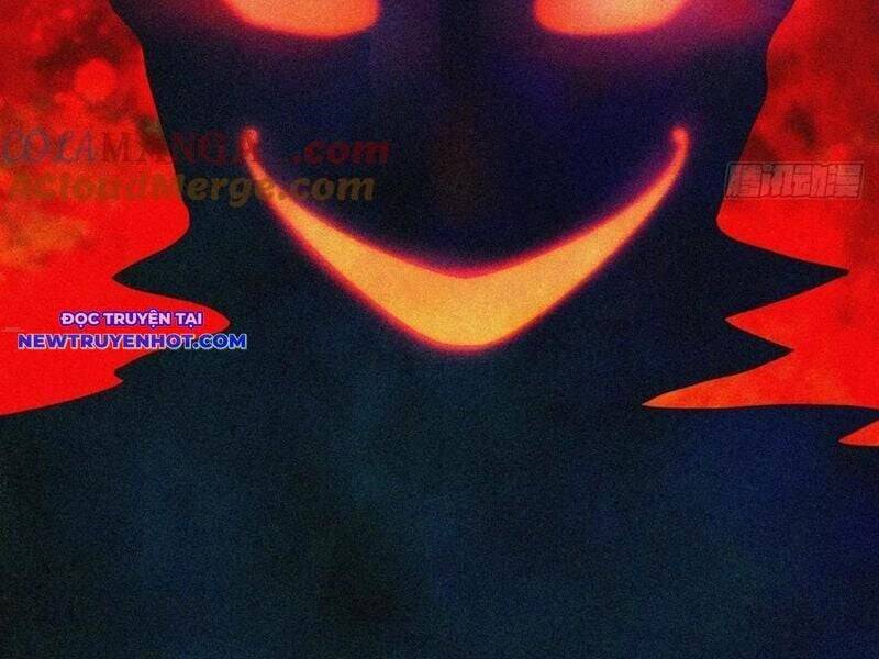 Bắt Đầu Với Tuyệt Sắc Sư Tôn: Hệ Thống Tổng Cục Phản Cốt: Chapter 134