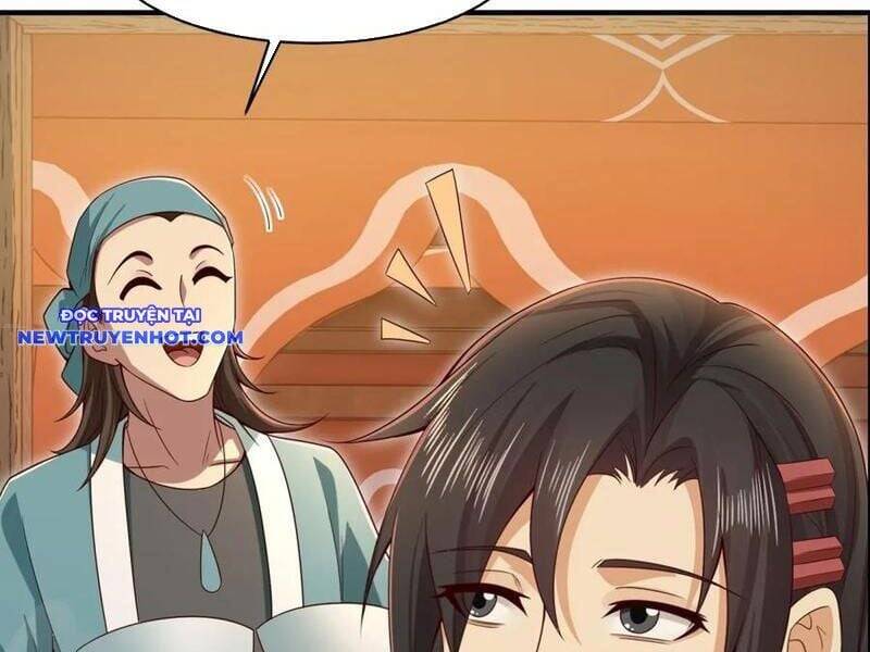 Bắt Đầu Với Tuyệt Sắc Sư Tôn: Hệ Thống Tổng Cục Phản Cốt: Chapter 134