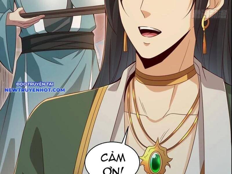 Bắt Đầu Với Tuyệt Sắc Sư Tôn: Hệ Thống Tổng Cục Phản Cốt: Chapter 134