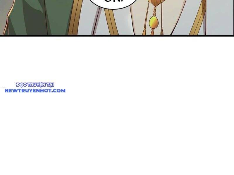 Bắt Đầu Với Tuyệt Sắc Sư Tôn: Hệ Thống Tổng Cục Phản Cốt: Chapter 134