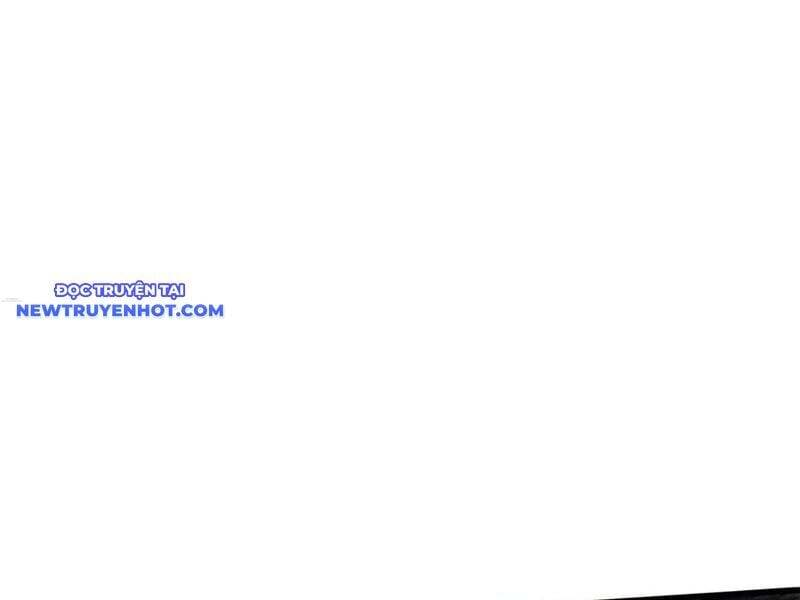 Bắt Đầu Với Tuyệt Sắc Sư Tôn: Hệ Thống Tổng Cục Phản Cốt: Chapter 134