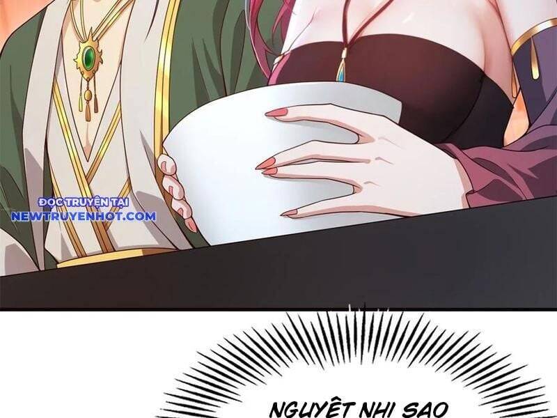 Bắt Đầu Với Tuyệt Sắc Sư Tôn: Hệ Thống Tổng Cục Phản Cốt: Chapter 134