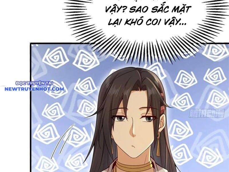 Bắt Đầu Với Tuyệt Sắc Sư Tôn: Hệ Thống Tổng Cục Phản Cốt: Chapter 134