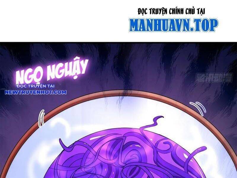 Bắt Đầu Với Tuyệt Sắc Sư Tôn: Hệ Thống Tổng Cục Phản Cốt: Chapter 134