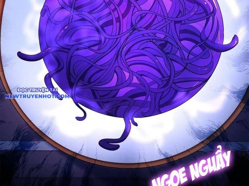 Bắt Đầu Với Tuyệt Sắc Sư Tôn: Hệ Thống Tổng Cục Phản Cốt: Chapter 134