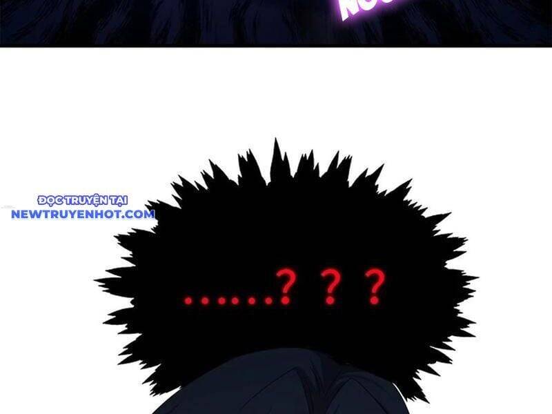 Bắt Đầu Với Tuyệt Sắc Sư Tôn: Hệ Thống Tổng Cục Phản Cốt: Chapter 134