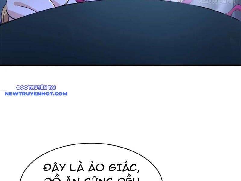 Bắt Đầu Với Tuyệt Sắc Sư Tôn: Hệ Thống Tổng Cục Phản Cốt: Chapter 134