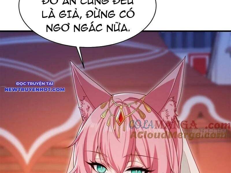 Bắt Đầu Với Tuyệt Sắc Sư Tôn: Hệ Thống Tổng Cục Phản Cốt: Chapter 134