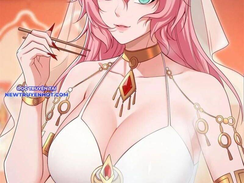 Bắt Đầu Với Tuyệt Sắc Sư Tôn: Hệ Thống Tổng Cục Phản Cốt: Chapter 134