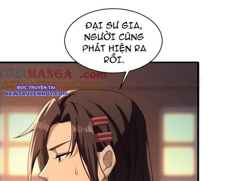 Bắt Đầu Với Tuyệt Sắc Sư Tôn: Hệ Thống Tổng Cục Phản Cốt: Chapter 134