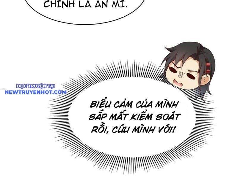 Bắt Đầu Với Tuyệt Sắc Sư Tôn: Hệ Thống Tổng Cục Phản Cốt: Chapter 134