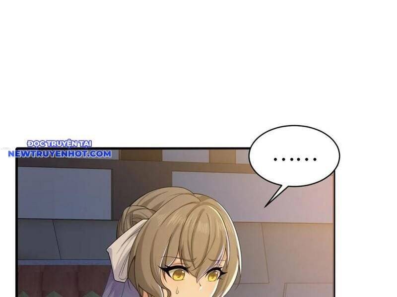 Bắt Đầu Với Tuyệt Sắc Sư Tôn: Hệ Thống Tổng Cục Phản Cốt: Chapter 134