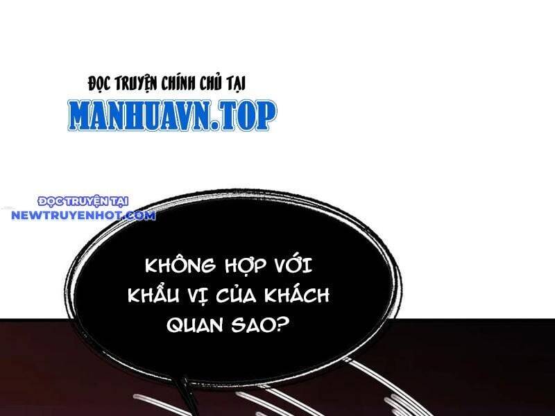 Bắt Đầu Với Tuyệt Sắc Sư Tôn: Hệ Thống Tổng Cục Phản Cốt: Chapter 134