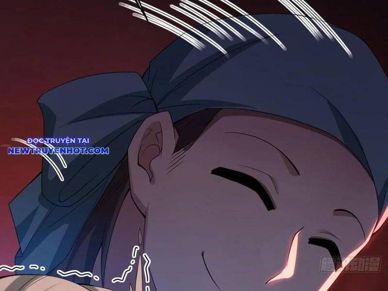 Bắt Đầu Với Tuyệt Sắc Sư Tôn: Hệ Thống Tổng Cục Phản Cốt: Chapter 134