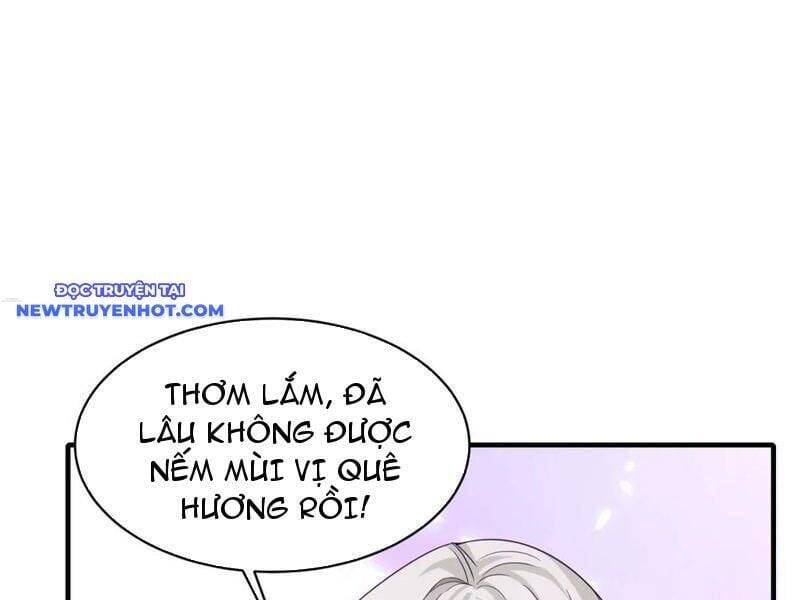 Bắt Đầu Với Tuyệt Sắc Sư Tôn: Hệ Thống Tổng Cục Phản Cốt: Chapter 134