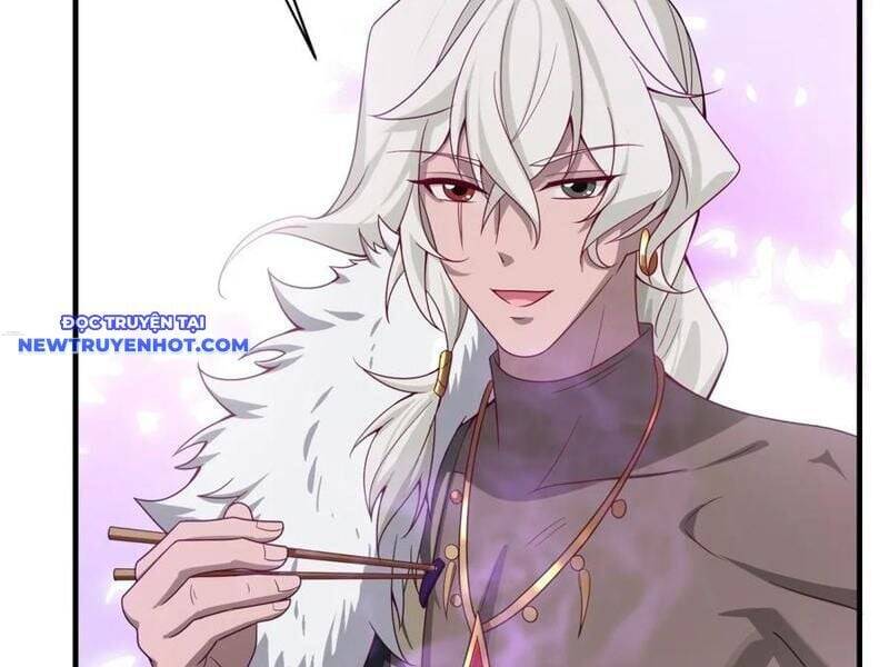 Bắt Đầu Với Tuyệt Sắc Sư Tôn: Hệ Thống Tổng Cục Phản Cốt: Chapter 134