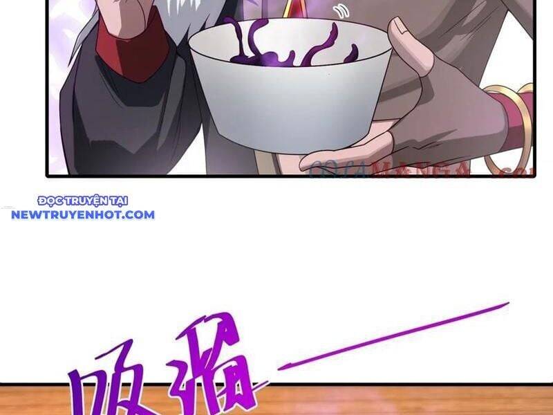 Bắt Đầu Với Tuyệt Sắc Sư Tôn: Hệ Thống Tổng Cục Phản Cốt: Chapter 134