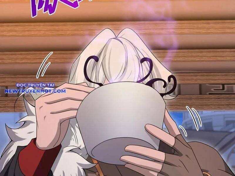 Bắt Đầu Với Tuyệt Sắc Sư Tôn: Hệ Thống Tổng Cục Phản Cốt: Chapter 134