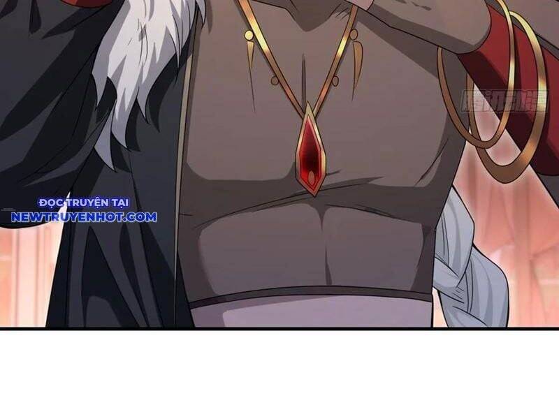 Bắt Đầu Với Tuyệt Sắc Sư Tôn: Hệ Thống Tổng Cục Phản Cốt: Chapter 134