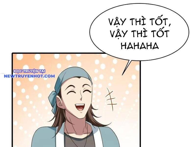 Bắt Đầu Với Tuyệt Sắc Sư Tôn: Hệ Thống Tổng Cục Phản Cốt: Chapter 134