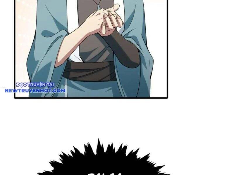 Bắt Đầu Với Tuyệt Sắc Sư Tôn: Hệ Thống Tổng Cục Phản Cốt: Chapter 134