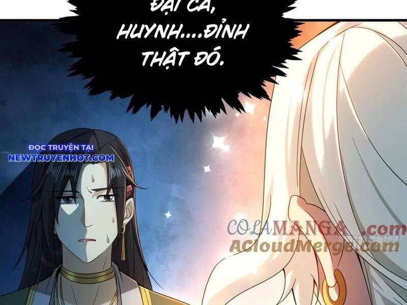 Bắt Đầu Với Tuyệt Sắc Sư Tôn: Hệ Thống Tổng Cục Phản Cốt: Chapter 134