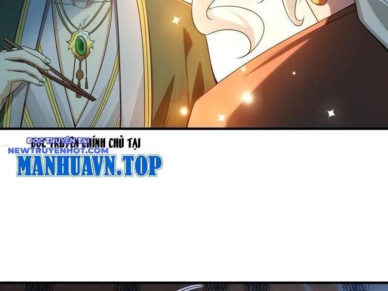 Bắt Đầu Với Tuyệt Sắc Sư Tôn: Hệ Thống Tổng Cục Phản Cốt: Chapter 134