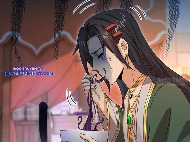 Bắt Đầu Với Tuyệt Sắc Sư Tôn: Hệ Thống Tổng Cục Phản Cốt: Chapter 134