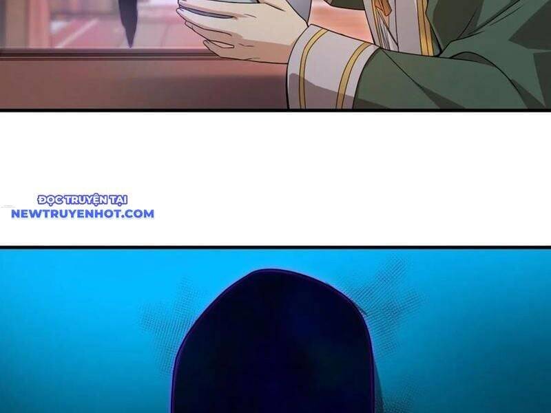 Bắt Đầu Với Tuyệt Sắc Sư Tôn: Hệ Thống Tổng Cục Phản Cốt: Chapter 134