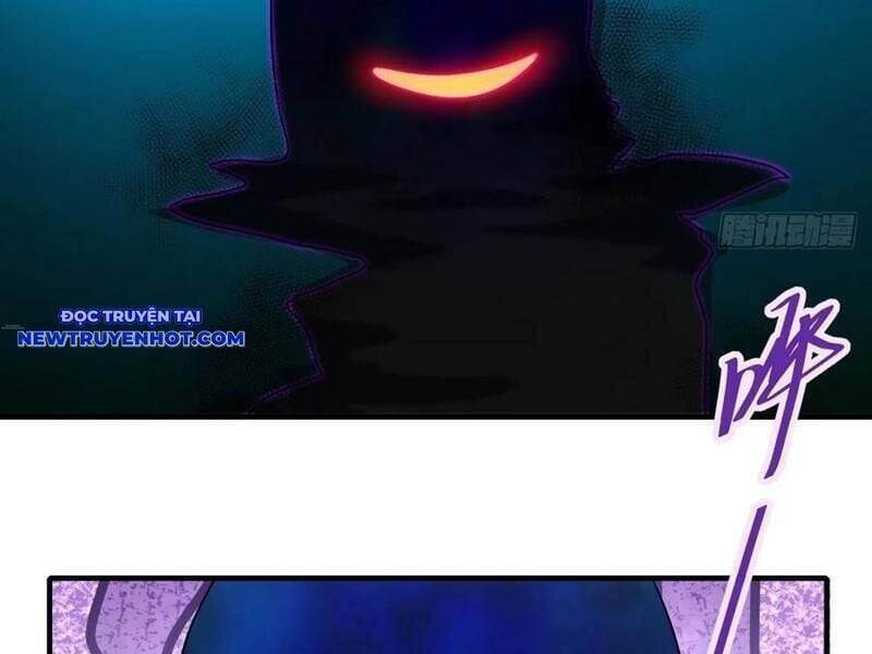 Bắt Đầu Với Tuyệt Sắc Sư Tôn: Hệ Thống Tổng Cục Phản Cốt: Chapter 134