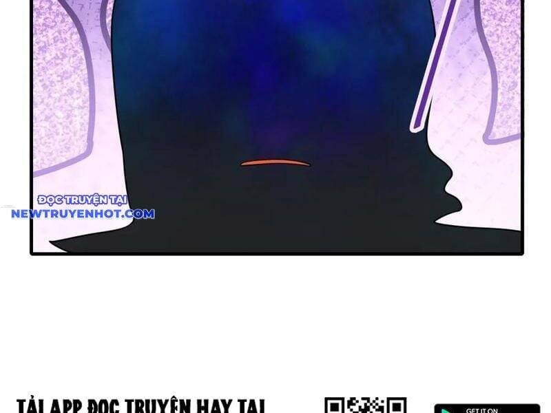 Bắt Đầu Với Tuyệt Sắc Sư Tôn: Hệ Thống Tổng Cục Phản Cốt: Chapter 134