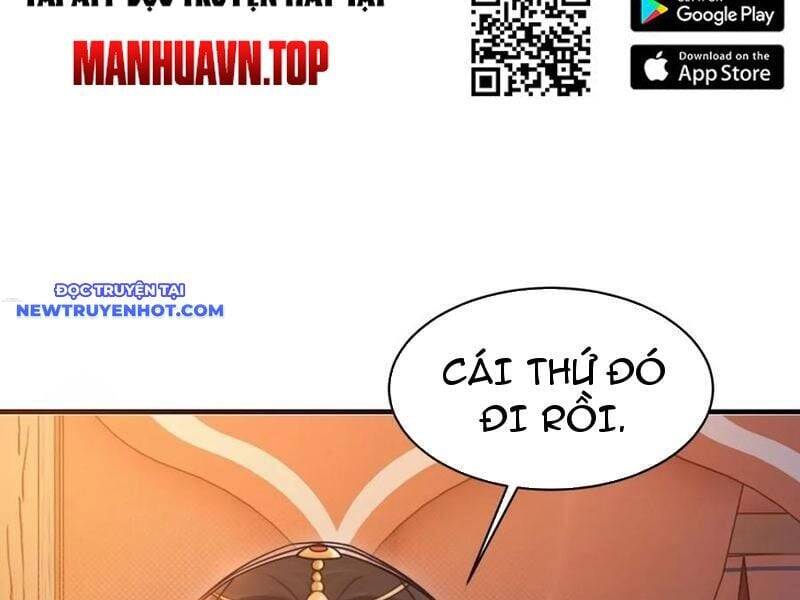 Bắt Đầu Với Tuyệt Sắc Sư Tôn: Hệ Thống Tổng Cục Phản Cốt: Chapter 134