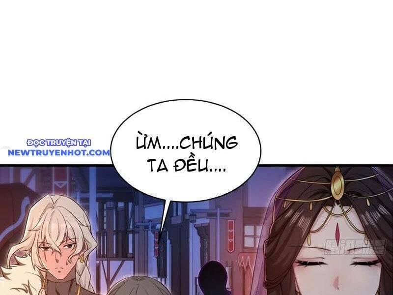 Bắt Đầu Với Tuyệt Sắc Sư Tôn: Hệ Thống Tổng Cục Phản Cốt: Chapter 134