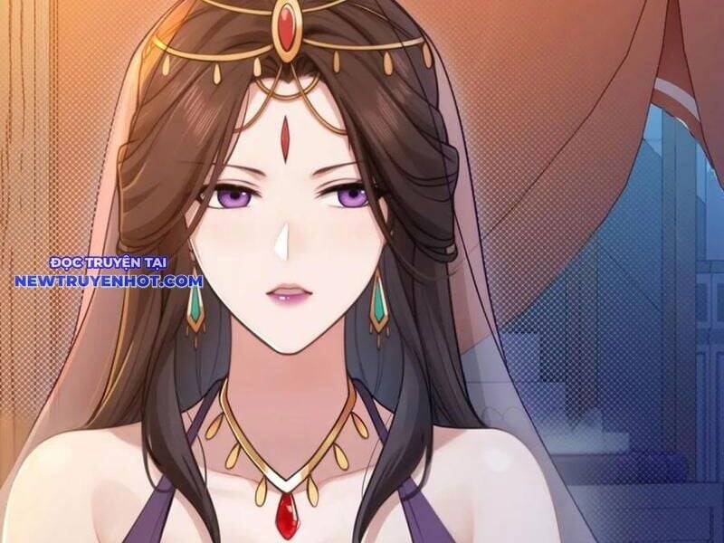 Bắt Đầu Với Tuyệt Sắc Sư Tôn: Hệ Thống Tổng Cục Phản Cốt: Chapter 134