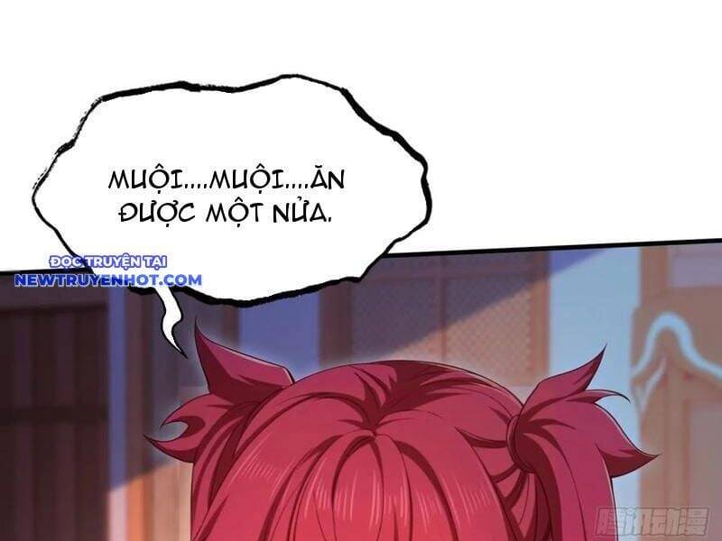 Bắt Đầu Với Tuyệt Sắc Sư Tôn: Hệ Thống Tổng Cục Phản Cốt: Chapter 134