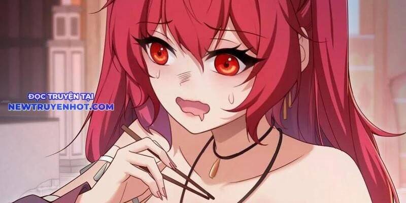 Bắt Đầu Với Tuyệt Sắc Sư Tôn: Hệ Thống Tổng Cục Phản Cốt: Chapter 134